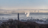 Views Across Bolton