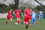 WCARN45