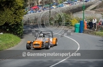 Hill Climb_07-05-12_Car-111