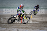 Sandracing_06-05-2023-94