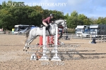 BPP_7496