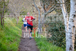 Reservoir Duathlon_10-04-2022-29