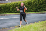 Netherhall 10K-368
