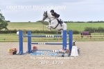 BPP_4779