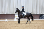 SBM_003174