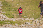 Ennerdale-246