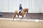 SBM_002387