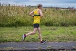 Netherhall 10K-164