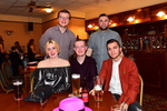 CERYS-203
