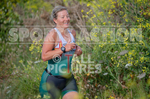 Triathlon Super Sprint_07-06-2020-26