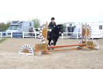 SBM_13394