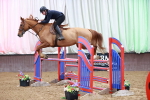 SBM_002327