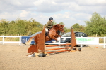 SBM_04832
