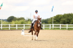 SBM_001507