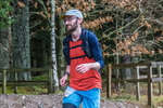 Glentress 21  10K-208
