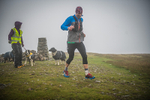 Matterdale-184