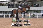 BPP_2920