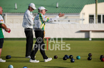 Bowls_Mens Island Tostevin Triples-35