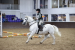 SBM_003586