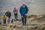 Black Combe-447