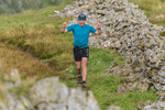 Seat Sandal-8
