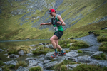 Bannerdale-278