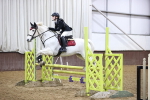 SBM_002879