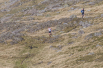 Langdale-9