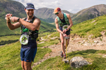 Wasdale-1112
