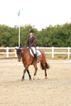 SBM_001443