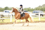 SBM_000645