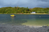 River Morar, Highland