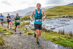 Langdale-318