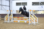 SBM_002996