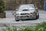 HILLCLIMB CAR_17-04-2017-89