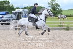 BPP_8502