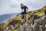 Arnison Crag-266