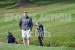 Junior ABN Amro Golf 2019-20