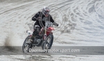Sand Racing_04-08-12_Bike-44