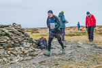 Black Combe-758
