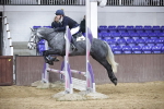 SBM_002333