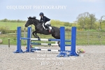 BPP_7104
