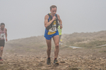 3 Peaks-112
