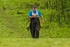 Grasmere-1144
