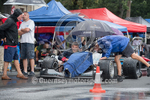 Guernsey National_2014_SCENE-4