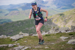 Duddon Long-496
