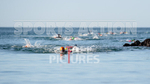 Petit Bot Triathlon 2020-17