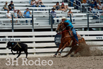 _DSC7994