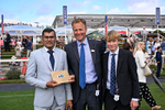 210826-Race 6-Benjamin Hornigold-1407