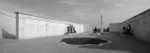Armed Forces Memorial